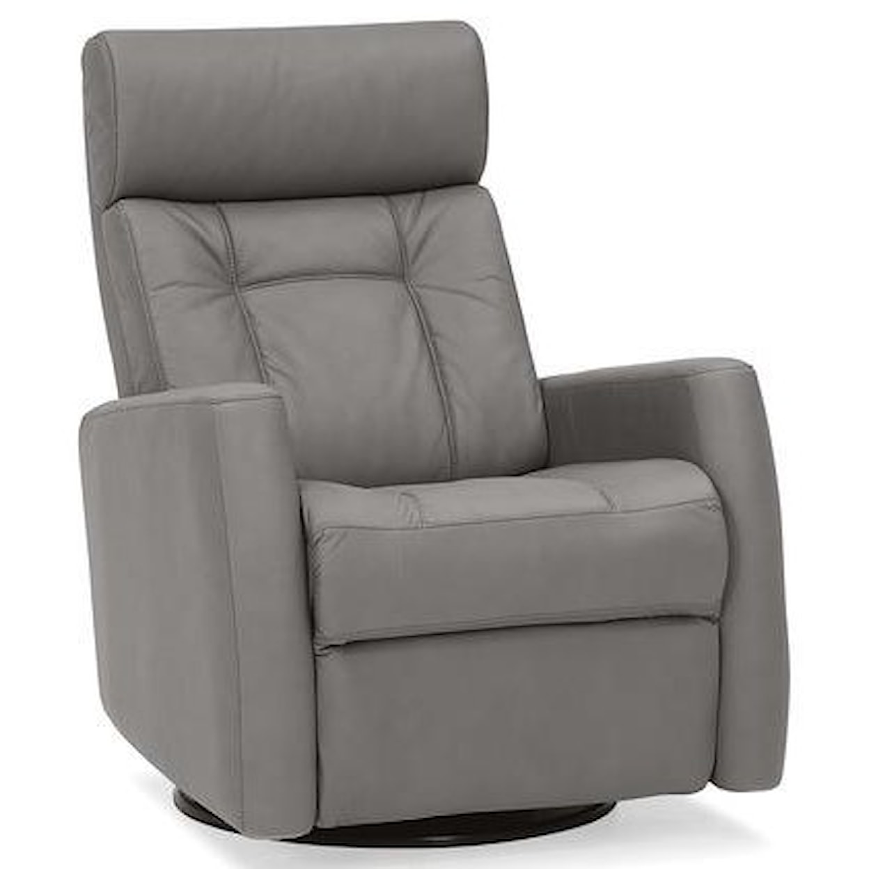 Palliser West Coast II Power Recliner