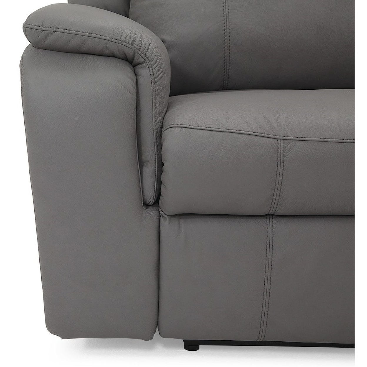 Palliser Buckingham Power Reclining Sofa