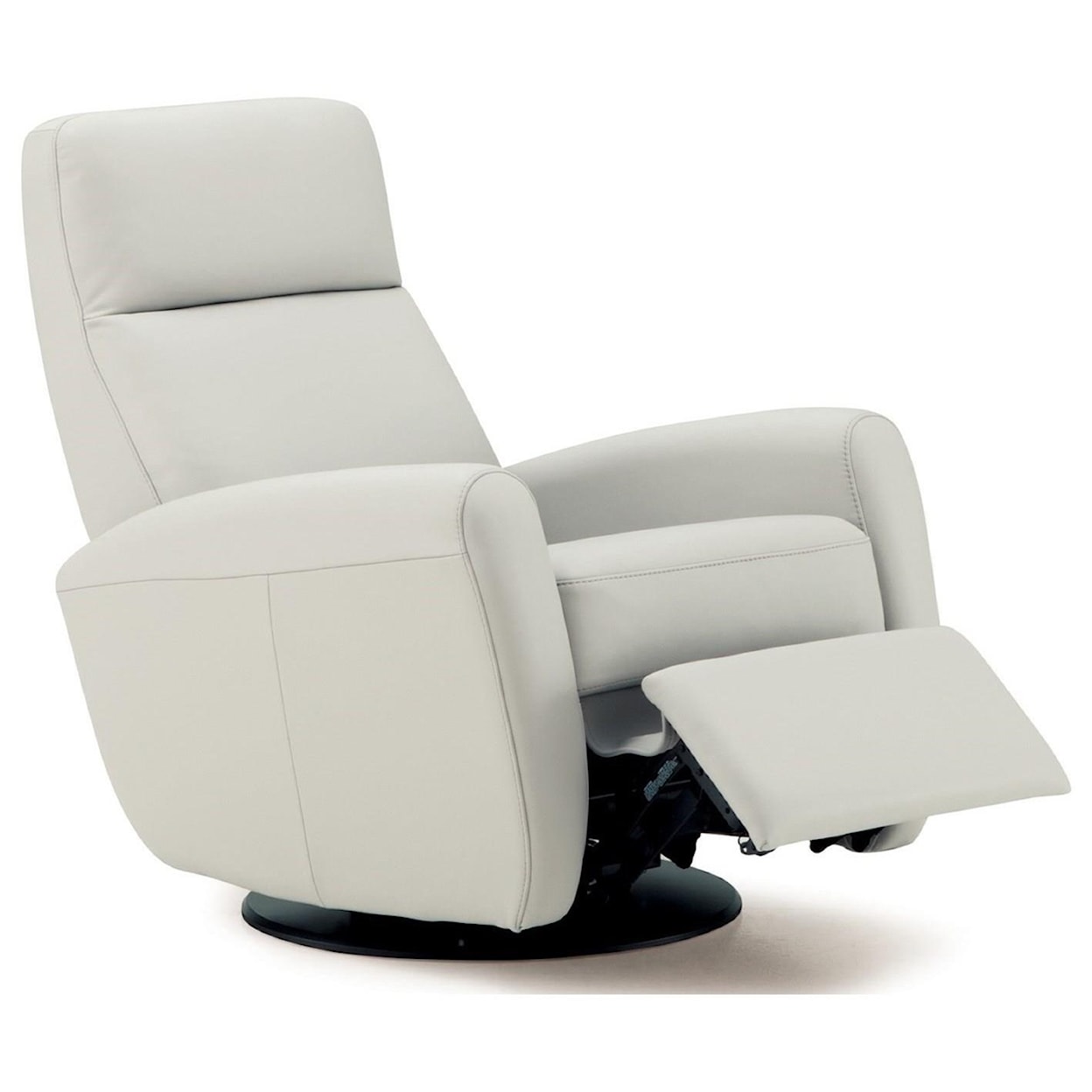 Palliser  Wallhugger Power Recliner