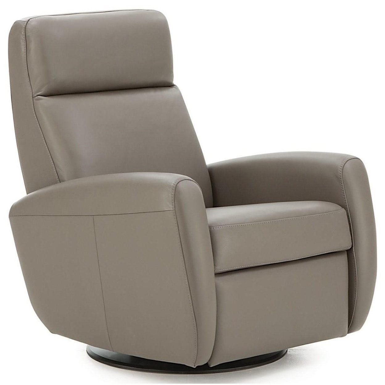 Palliser Buena Vista II Wallhugger Power Recliner