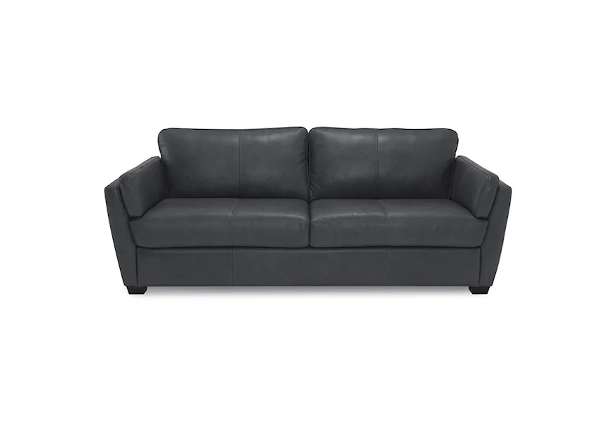 Burnam Sofa by Palliser at Z & R Furniture