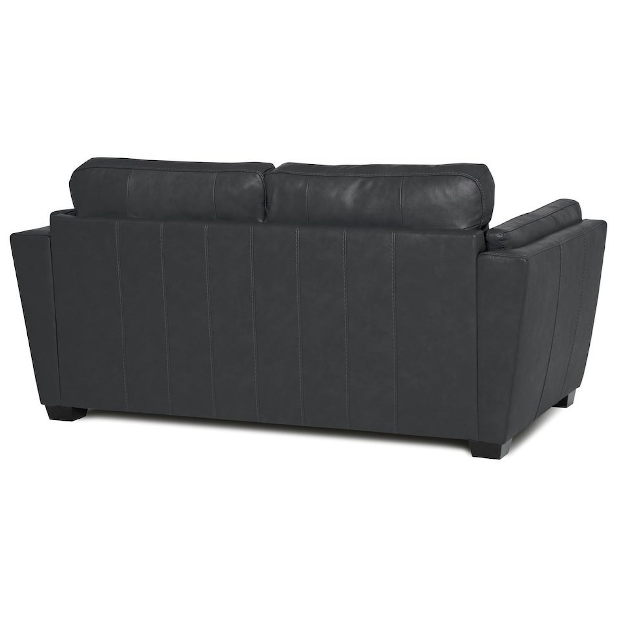 Palliser Burnam Loveseat