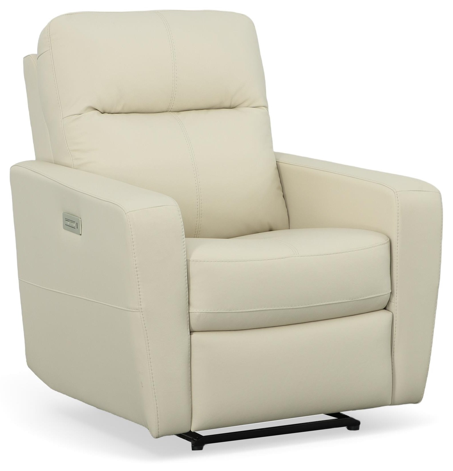 Power Wallhugger Recliner