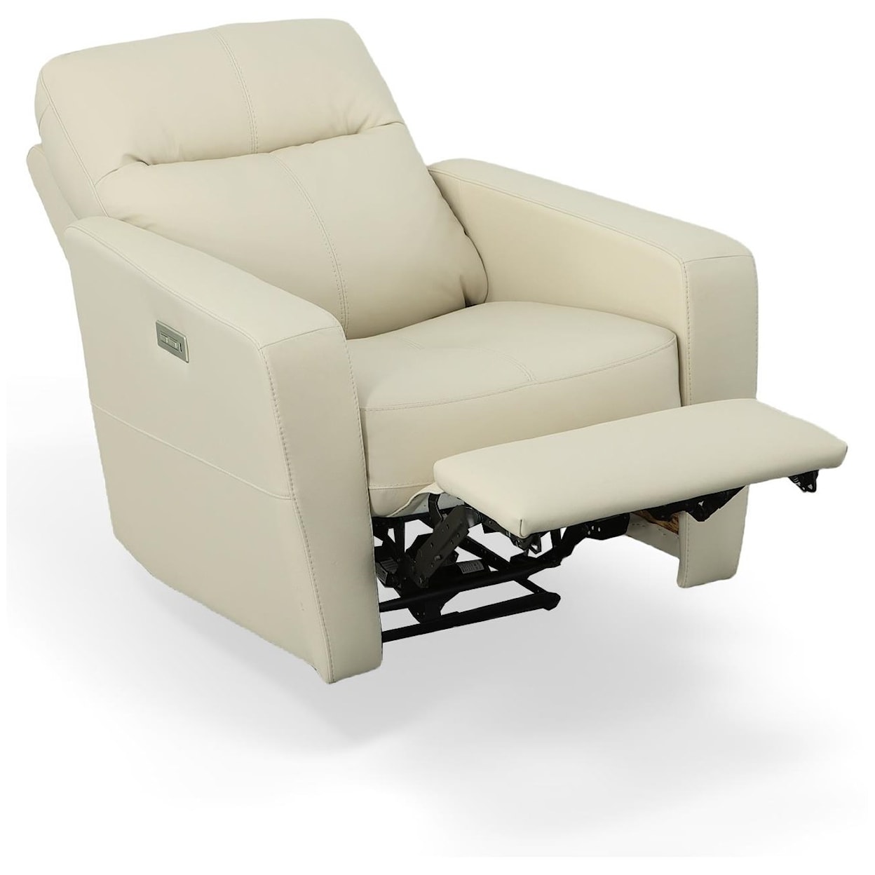 Palliser Cairo Power Wallhugger Recliner