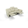 Palliser Cairo Reclining Sofa