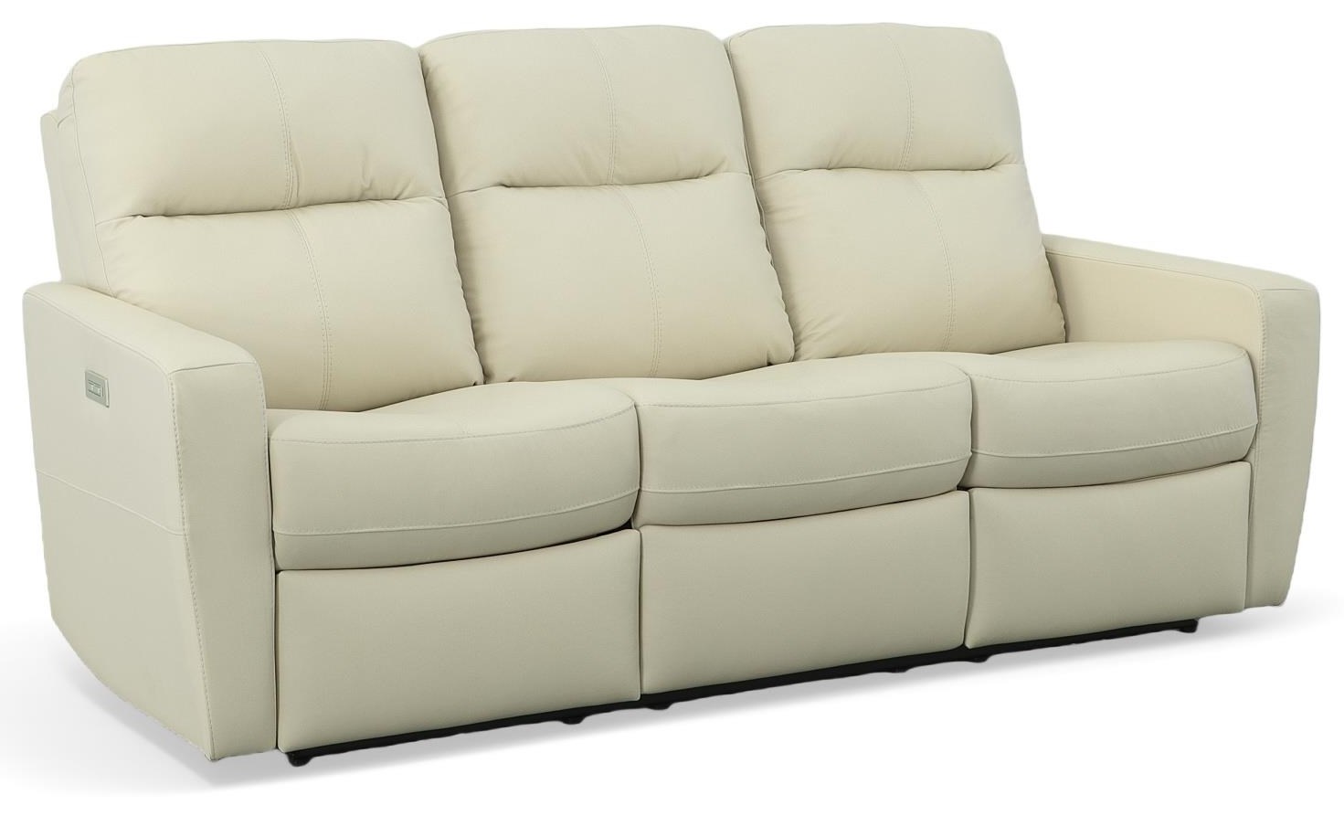 Reclining Sofa