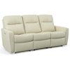 Palliser Cairo Reclining Sofa