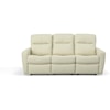 Palliser Cairo Reclining Sofa