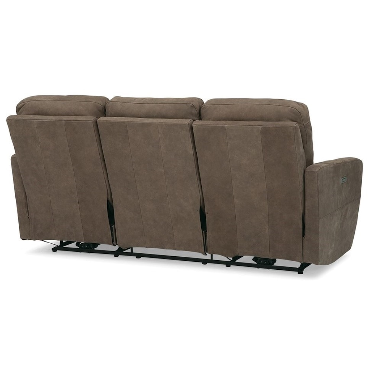 Palliser Cairo Power Reclining Sofa