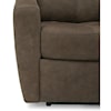 Palliser Cairo Power Reclining Sofa