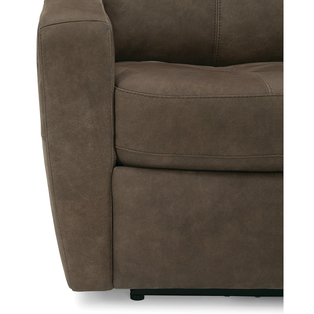 Palliser Cairo Power Reclining Sofa