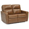 Palliser Cairo Power Reclining Loveseat