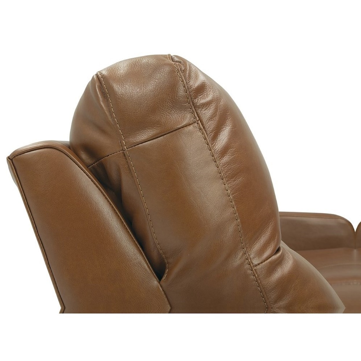 Palliser Cairo Power Reclining Loveseat