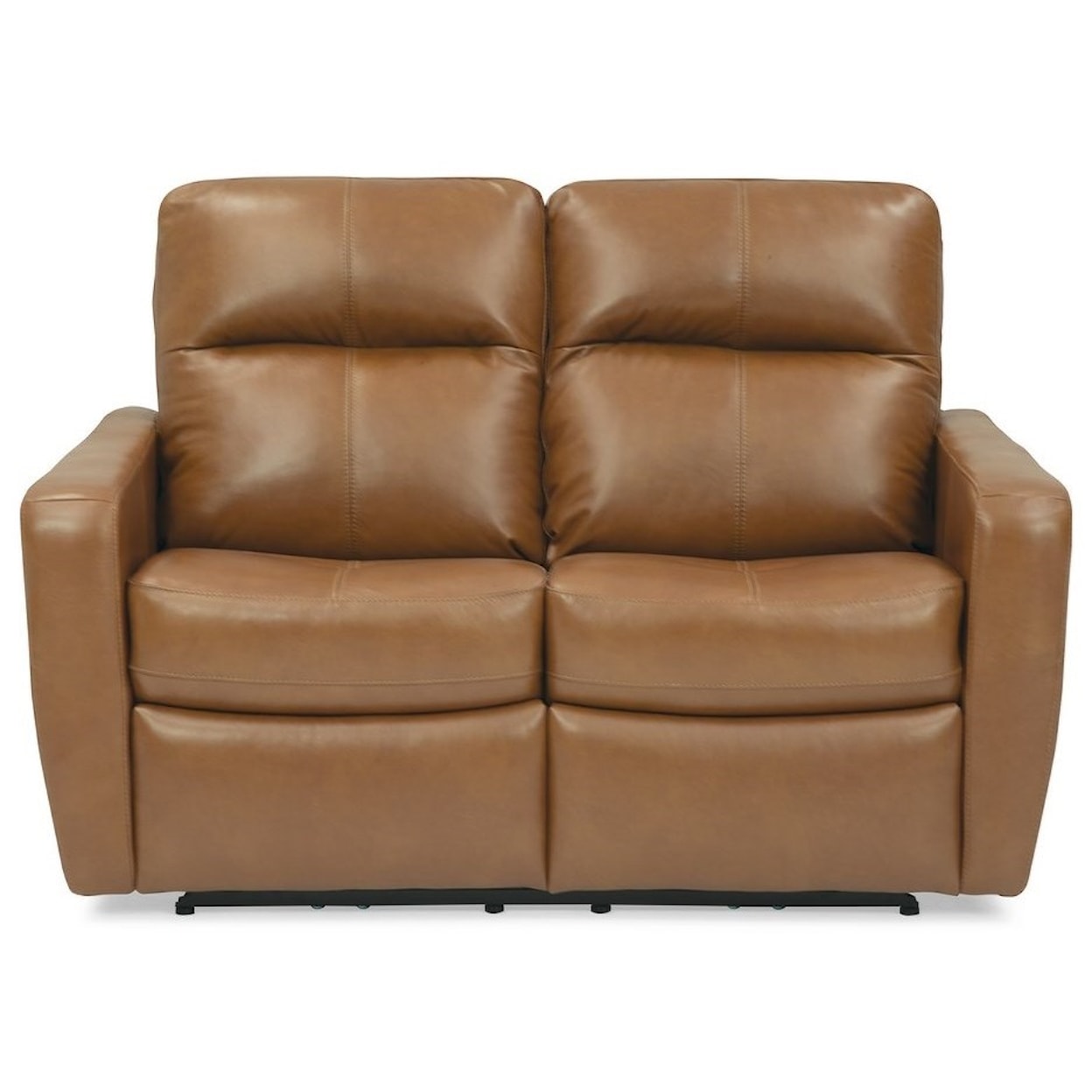 Palliser Cairo Power Reclining Loveseat