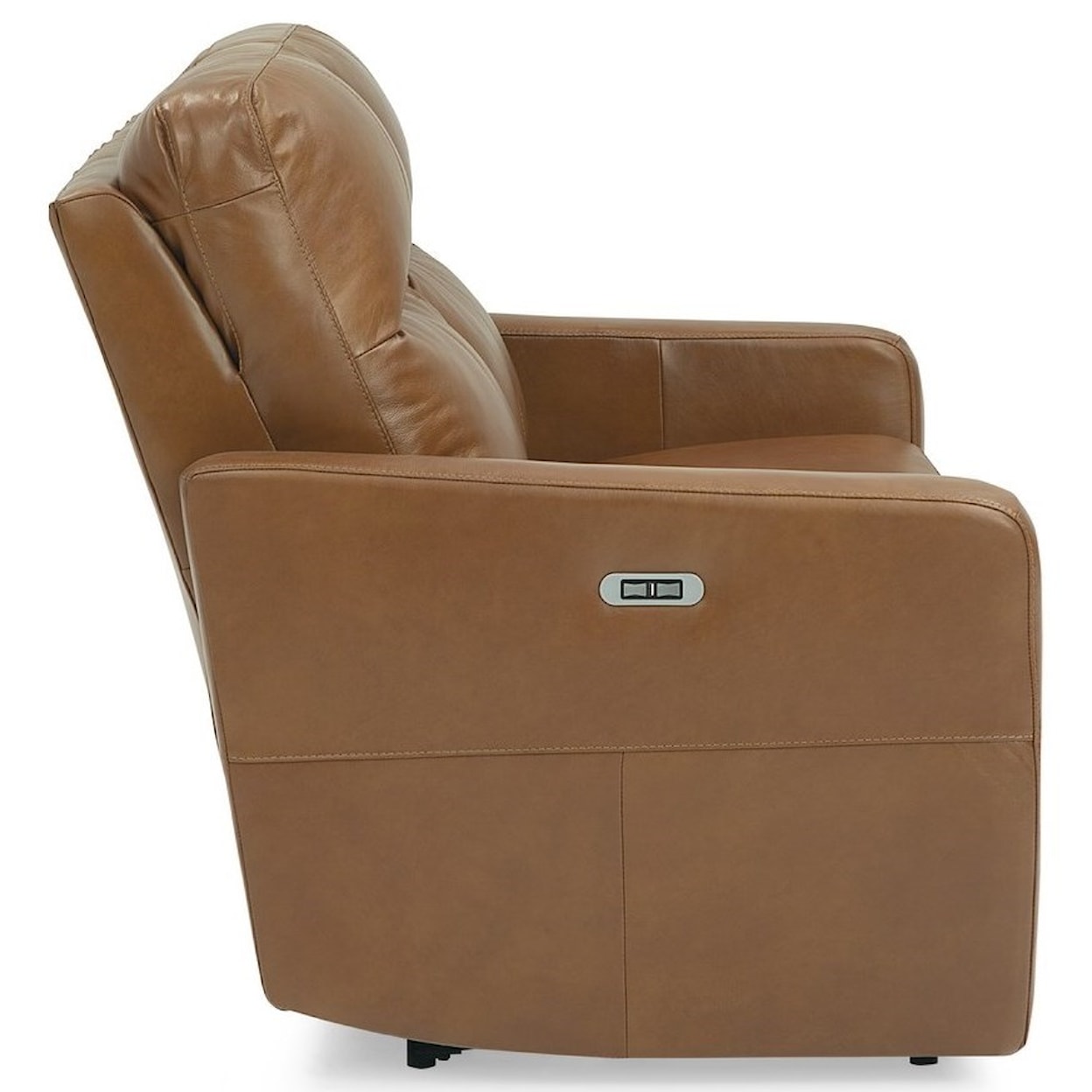 Palliser Cairo Power Reclining Loveseat