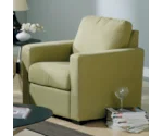 Palliser Carlten Chair