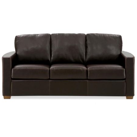 Carlten Sofa