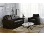Palliser Carlten Sofa
