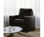 Palliser Carlten Chair