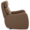 Palliser Central Park Wallhugger Power Recliner