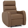 Palliser Central Park Wallhugger Power Recliner