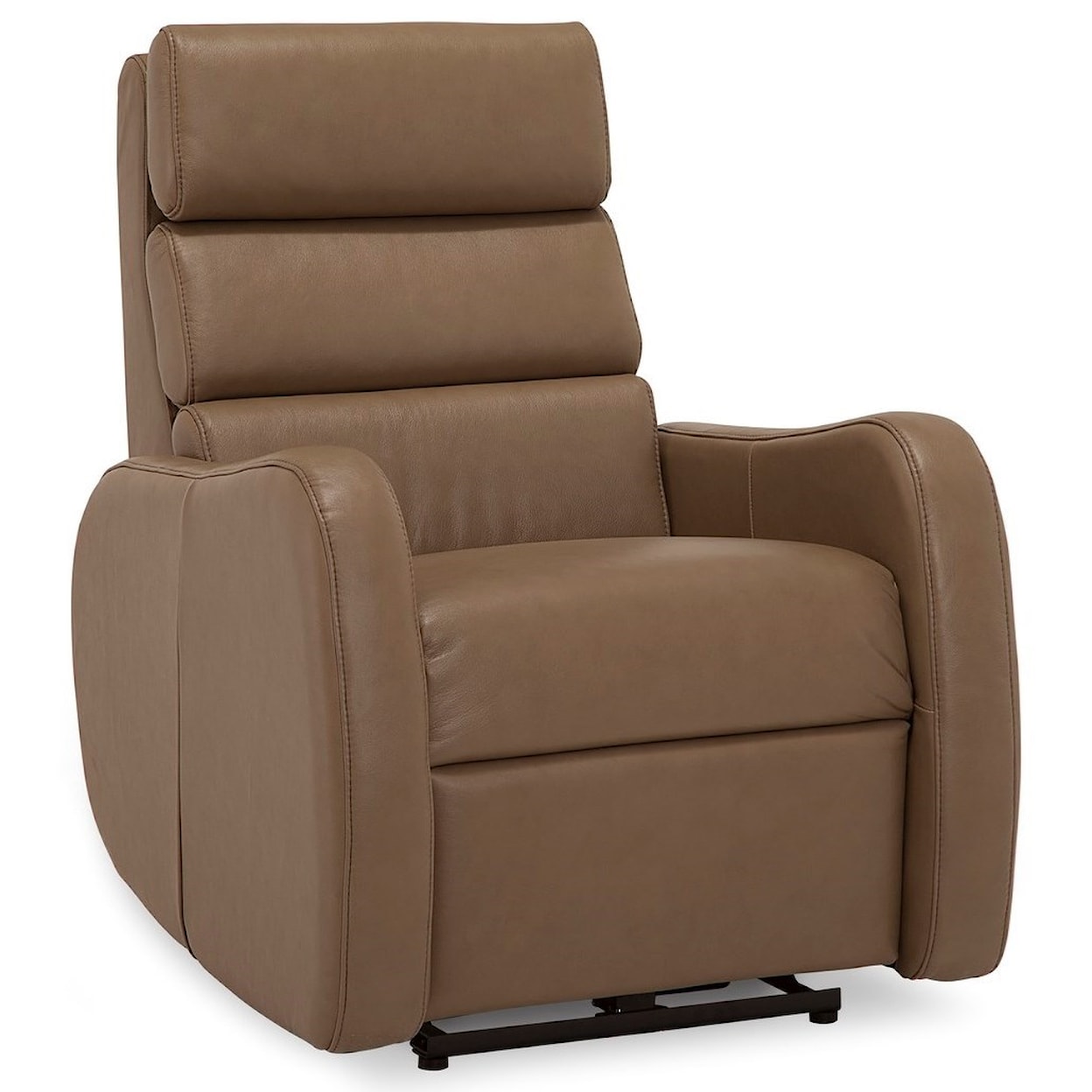 Palliser Central Park Wallhugger Power Recliner