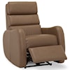 Palliser Central Park Wallhugger Power Recliner