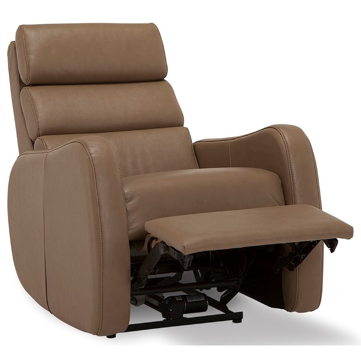 Palliser Central Park Wallhugger Power Recliner