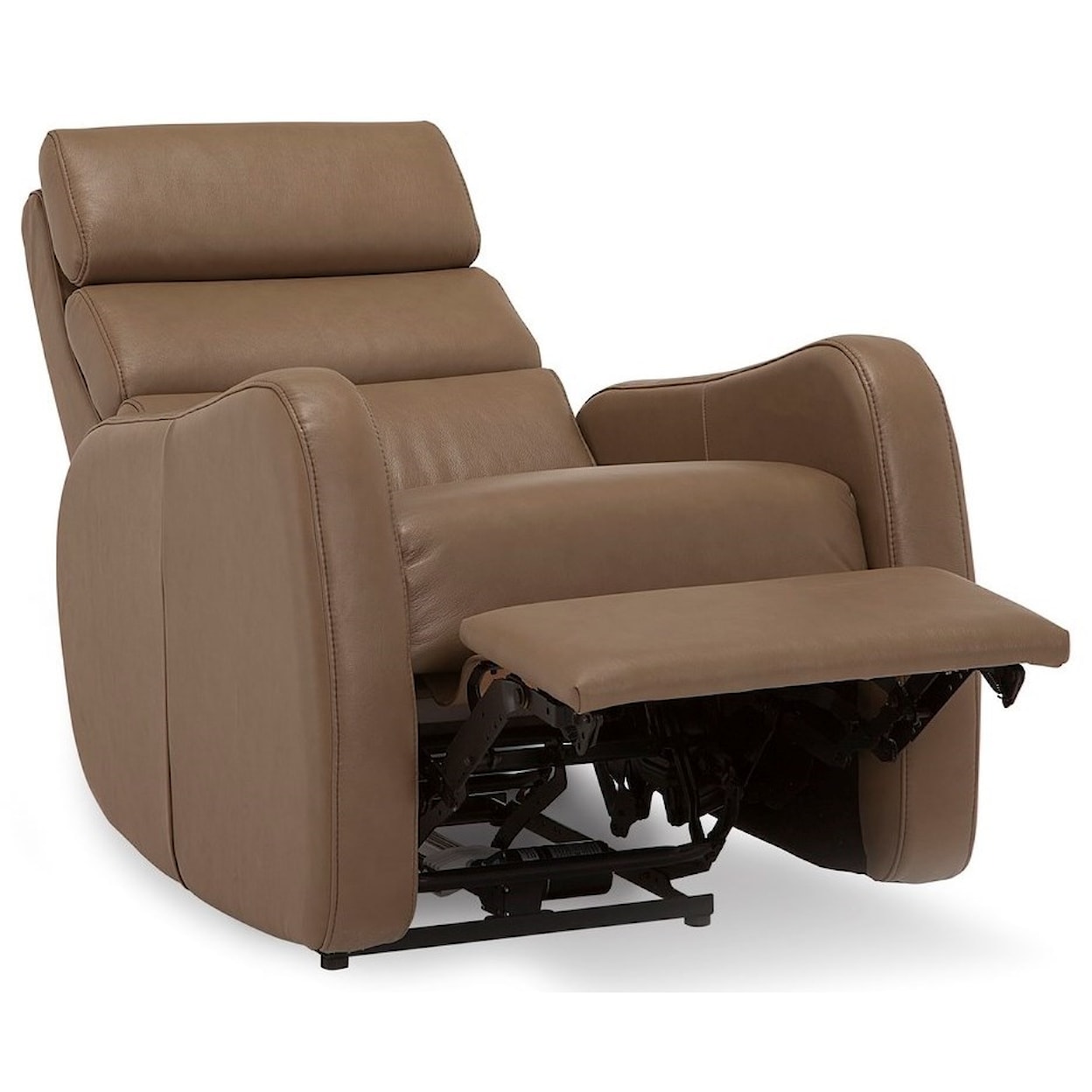 Palliser Central Park Wallhugger Power Recliner