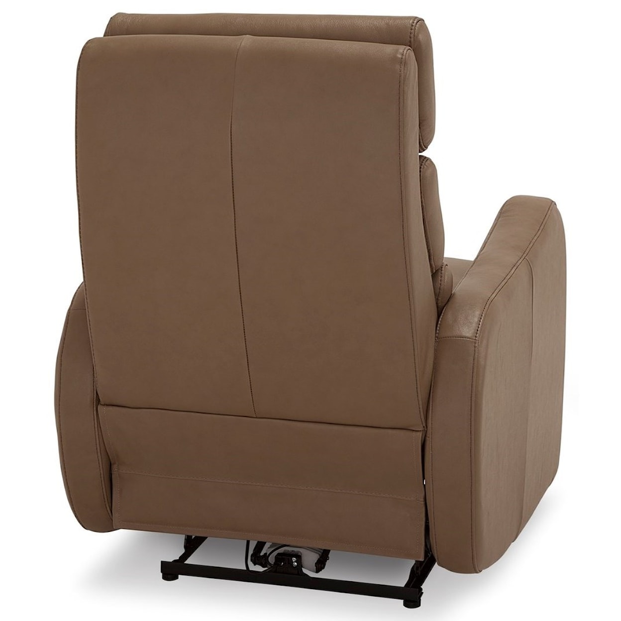 Palliser Central Park Swivel Glider Power Recliner