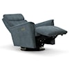 Palliser Chalet II Power Rec, Headrest, Lumbar, Swivel Glider
