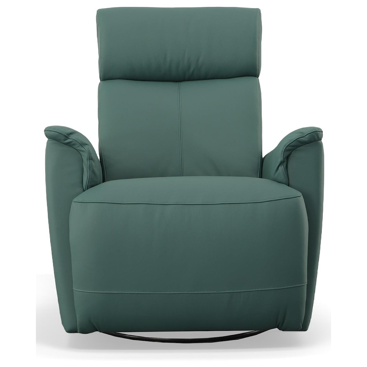 Palliser Chalet II Power Swivel Glider Recliner