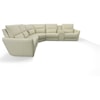 Palliser Chelsea Power Reclining Sectional