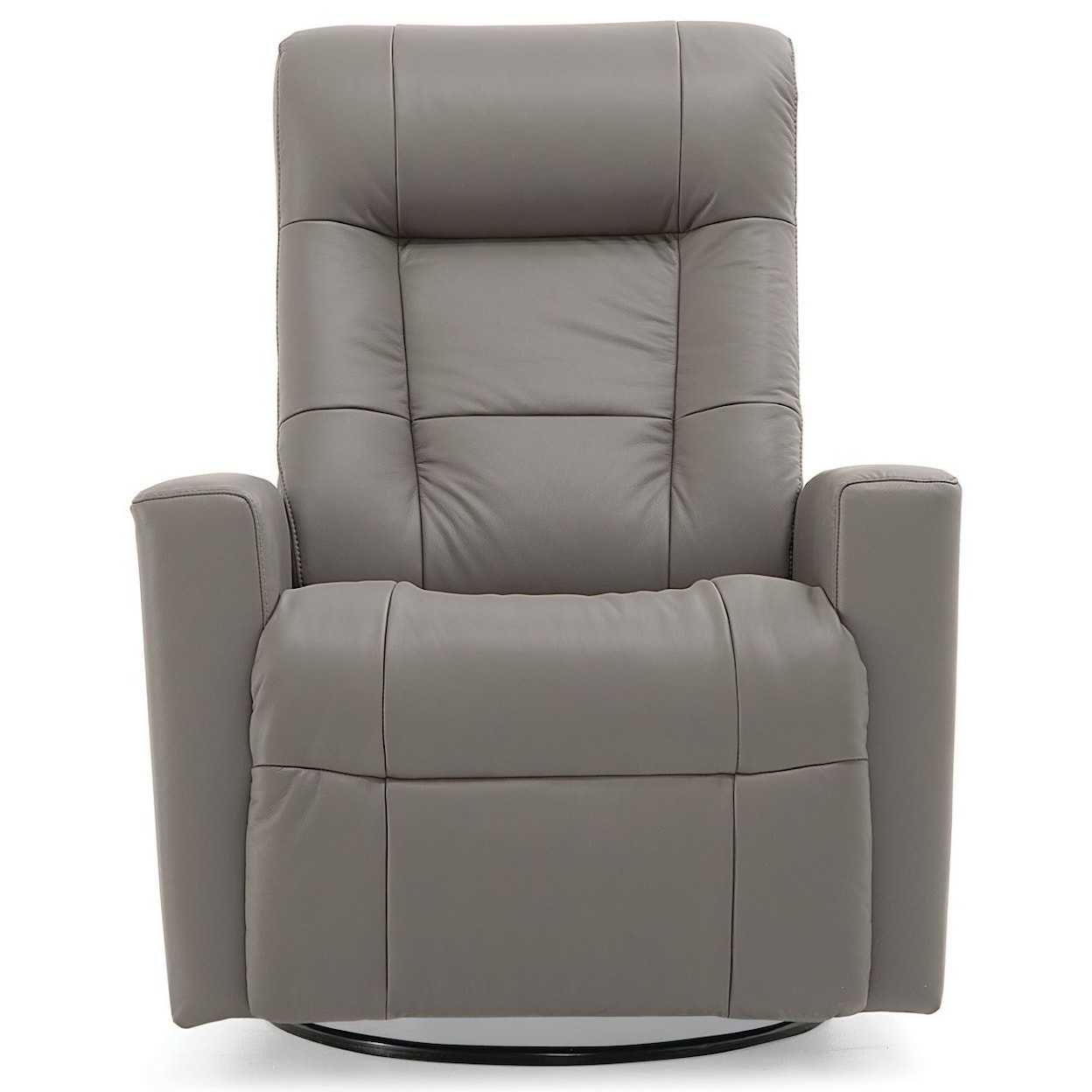 Palliser Chesapeake 48202 Wallhugger Power Recliner