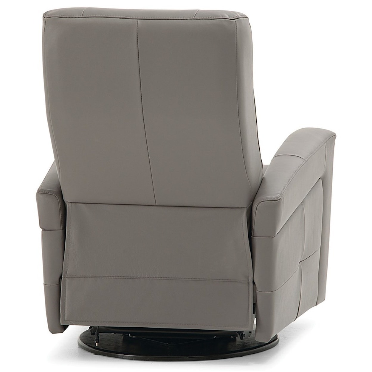 Palliser Chesapeake 48202 Wallhugger Power Recliner