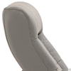 Palliser Chesapeake 48202 Wallhugger Power Recliner