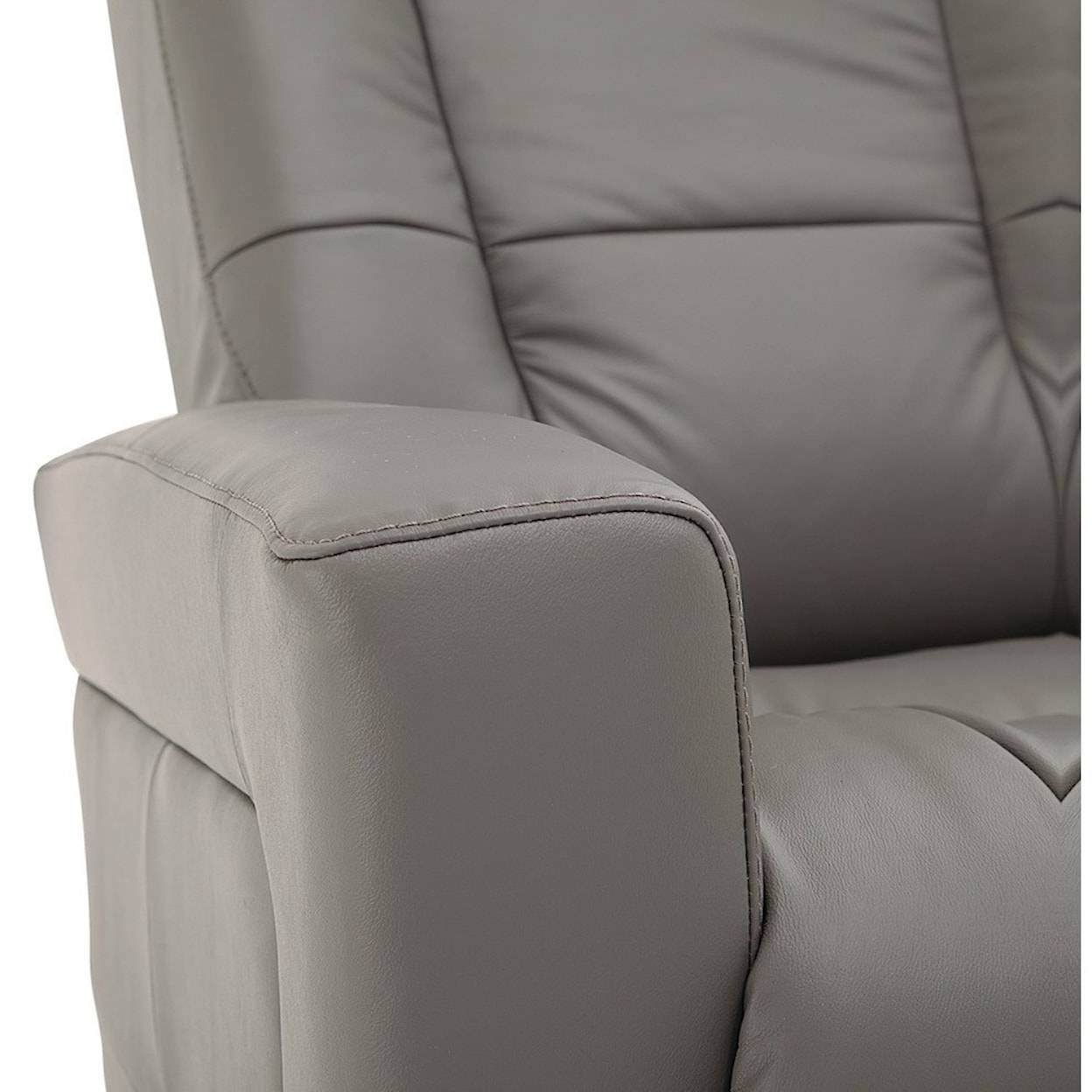 Palliser Chesapeake 48202 Wallhugger Power Recliner