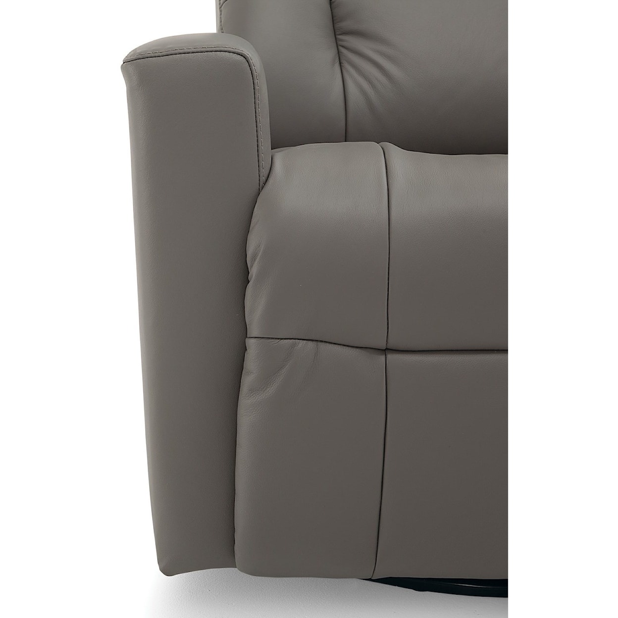 Palliser Chesapeake 48202 Wallhugger Power Recliner