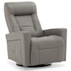 Palliser Chesapeake 48202 Wallhugger Power Recliner