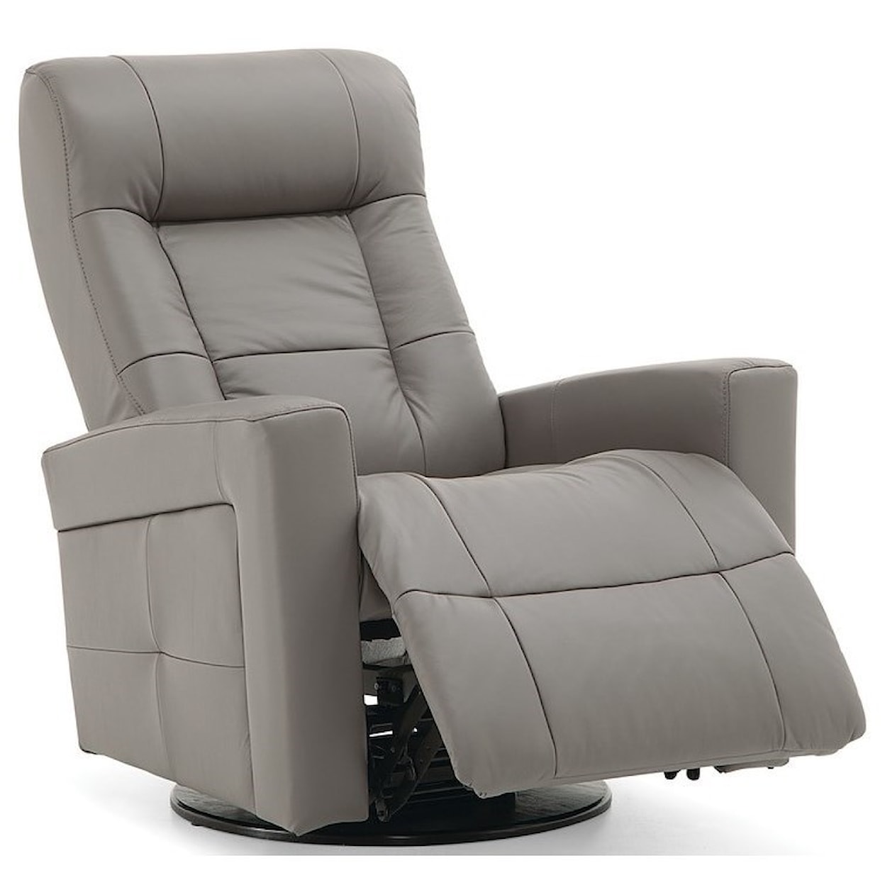 Palliser Chesapeake 48202 Wallhugger Power Recliner