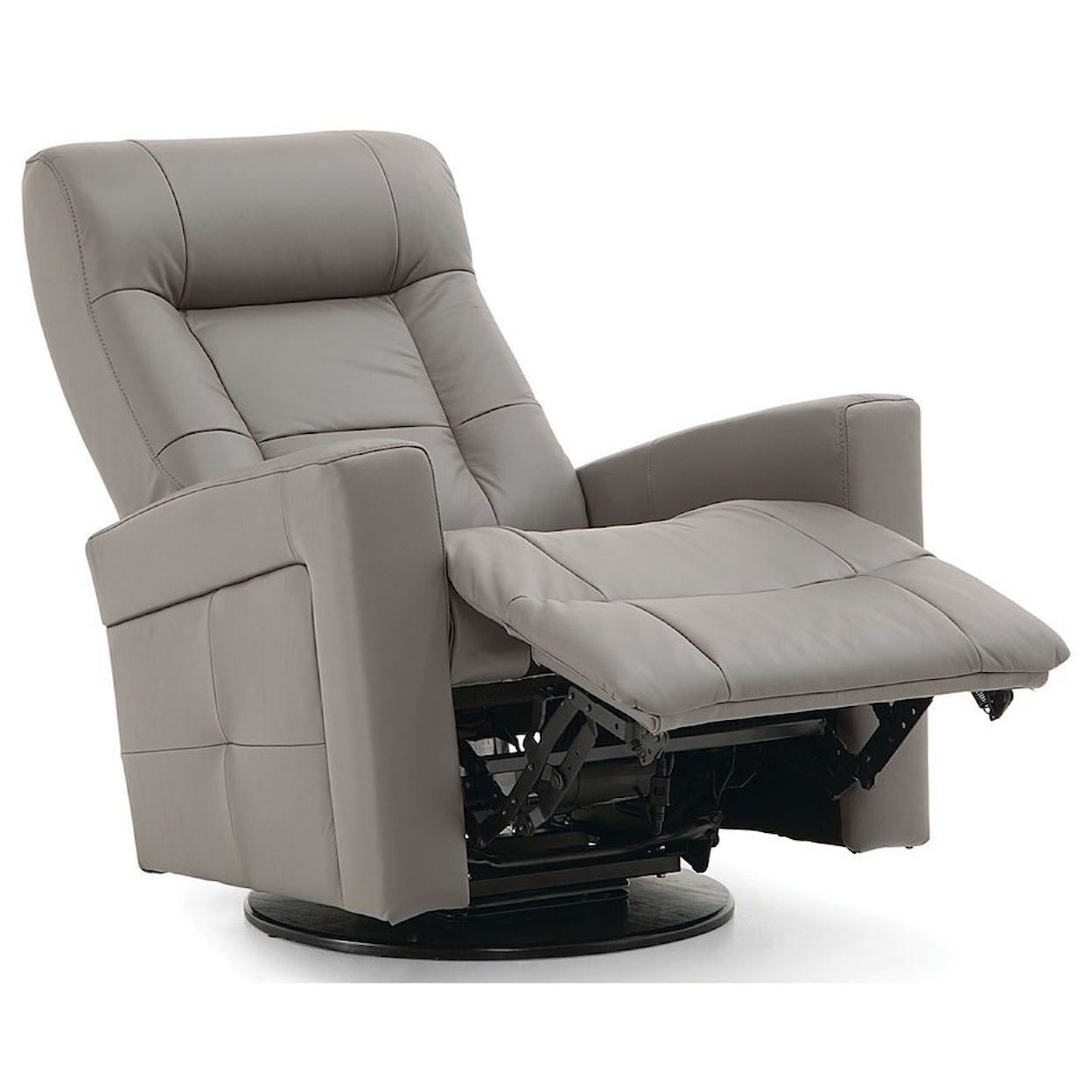 Palliser Chesapeake 48202 Wallhugger Power Recliner