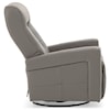 Palliser Chesapeake 48202 Wallhugger Power Recliner