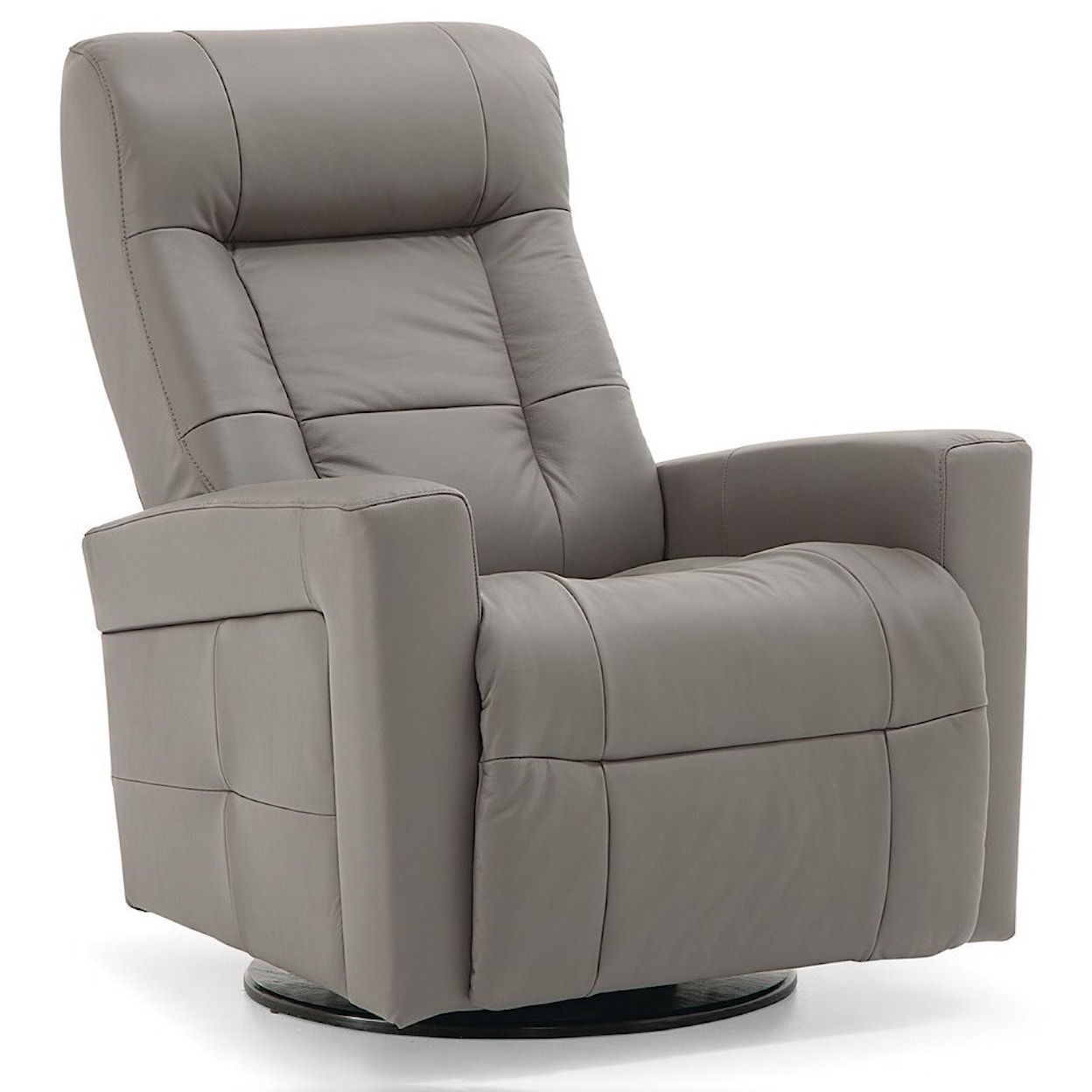 Palliser Chesapeake 48202 Rocker Recliner