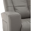 Palliser Chesapeake 48202 Rocker Recliner