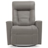 Palliser Chesapeake 48202 Rocker Recliner