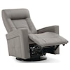 Palliser Chesapeake 48202 Rocker Recliner