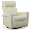 Palliser Chesapeake 48202 Swivel Glider Power Recliner