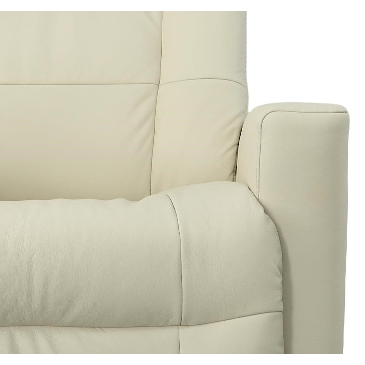 Palliser Chesapeake 48202 Swivel Glider Power Recliner