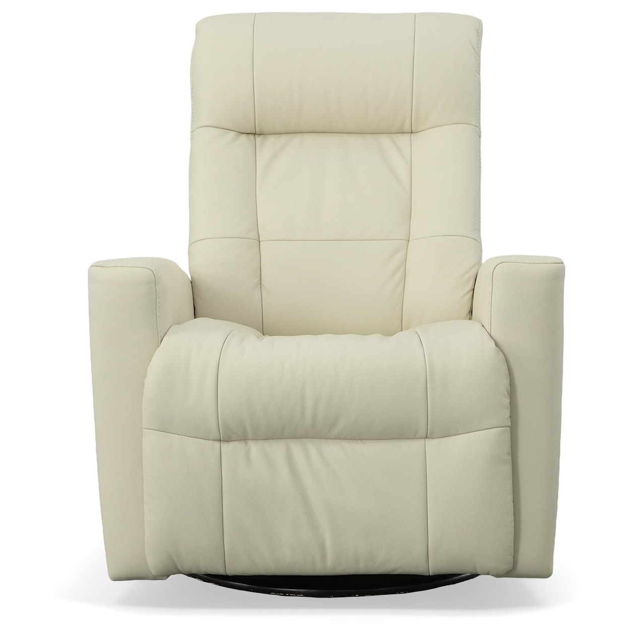 Palliser Chesapeake 48202 Swivel Glider Power Recliner