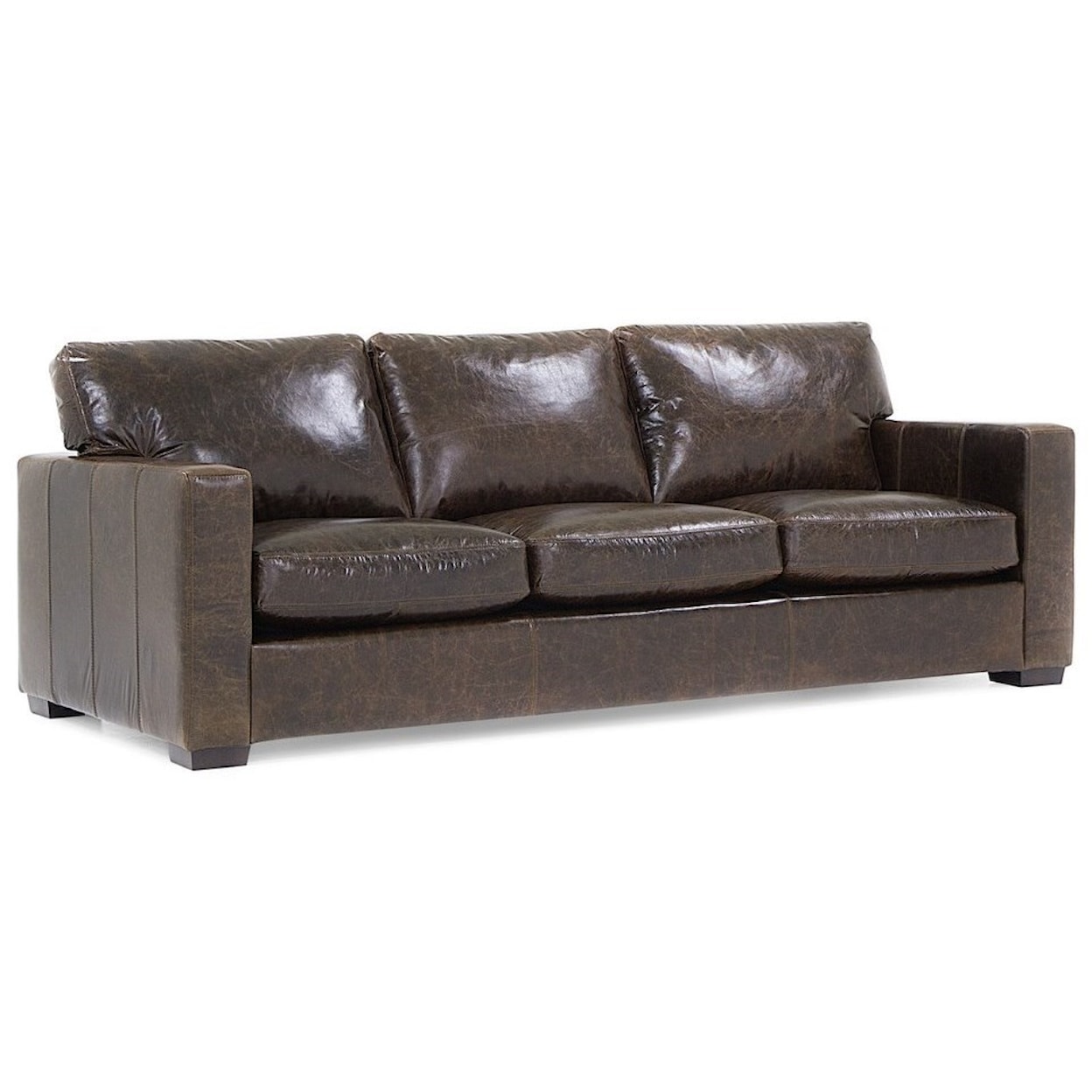 Palliser Colebrook Sofa